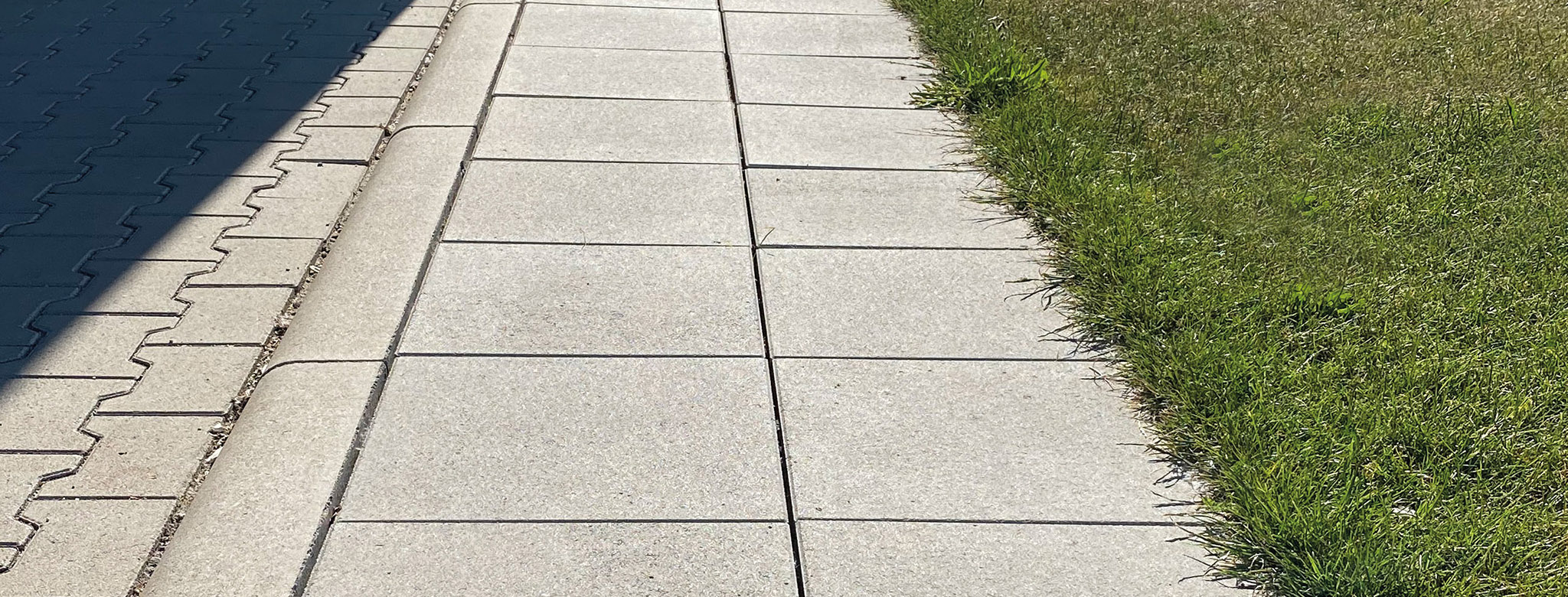 terrasen platen betonform 4 Stück 50x50x5 GLATTE       Formen für Pflaster 